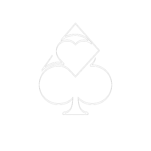 Michael Demers Logo